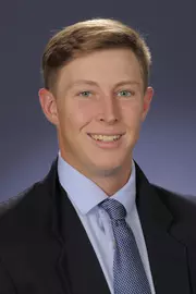Zak Devermann