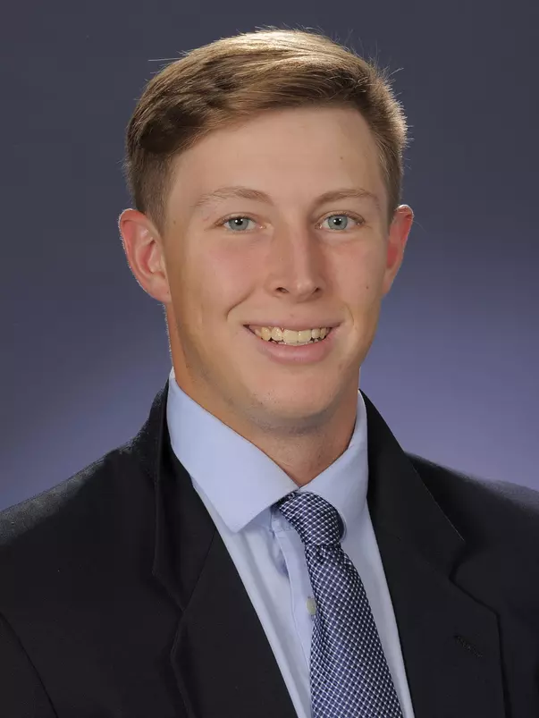 Zak Devermann