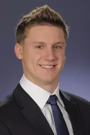 Casey Dodge