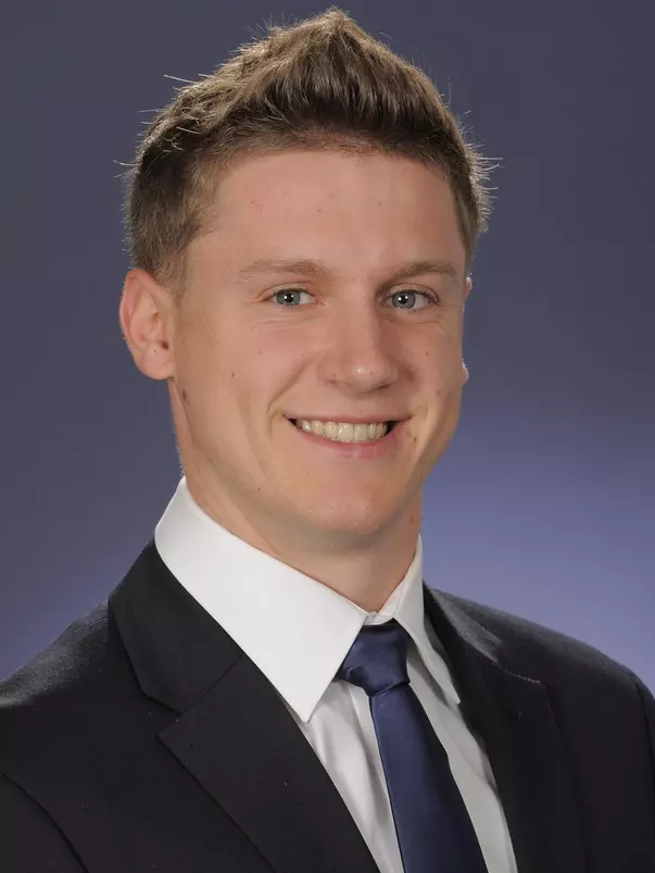 Casey Dodge