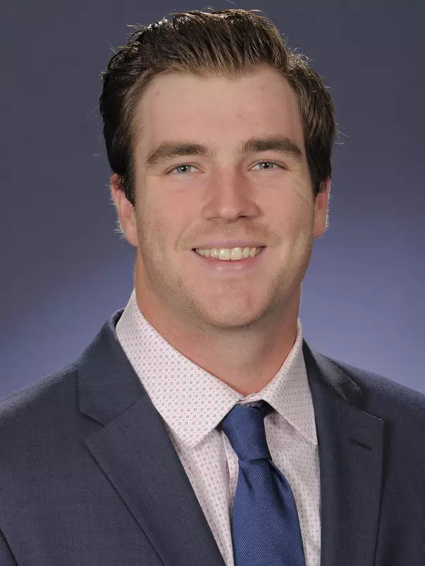 Andrew Dyke