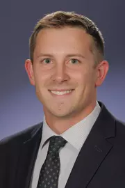 Tyler Engel