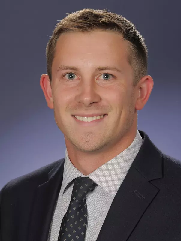 Tyler Engel