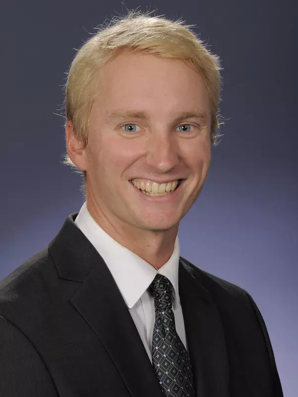 Andy Fisher