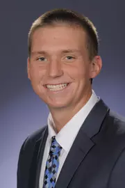 Josh Garner