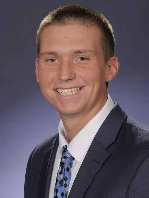 Josh Garner