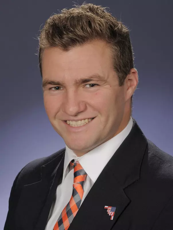 Jeff Korte