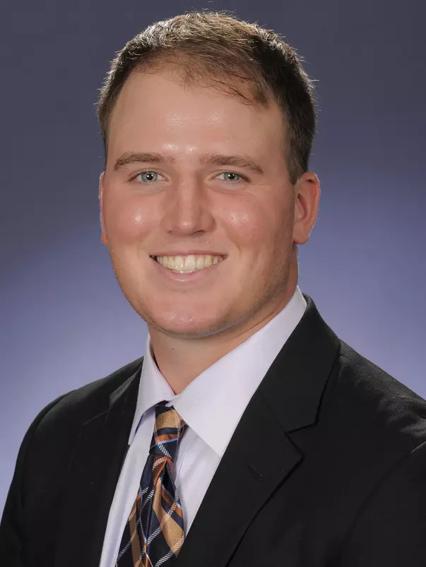 Ryan Kutt