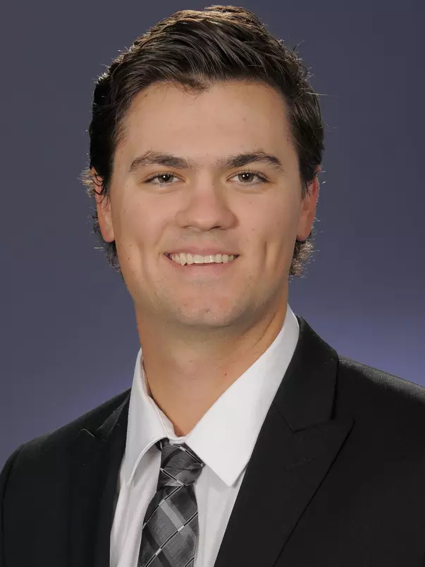Sean Leland