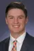 Illinois