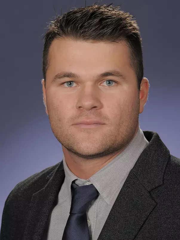 Quinten Sefcik