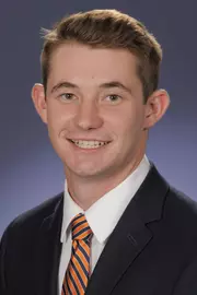 Ben Troike