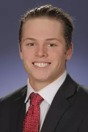 Jack Yalowitz