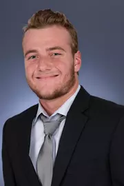 Keenan Mayo Headshot - Edited