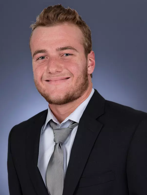 Keenan Mayo Headshot - Edited
