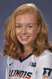 VB - Smith, Lexie