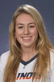 VB - Walters, Emmaline