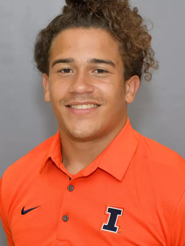 Sydney Brown