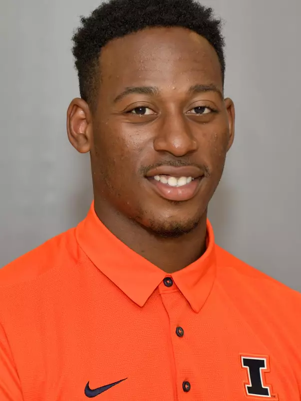 AJ Bush