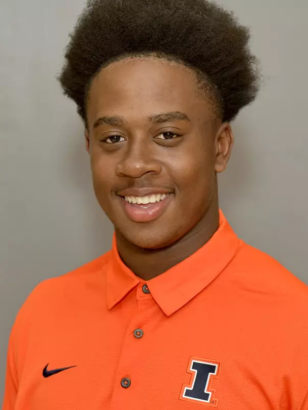 Kenyon Sims