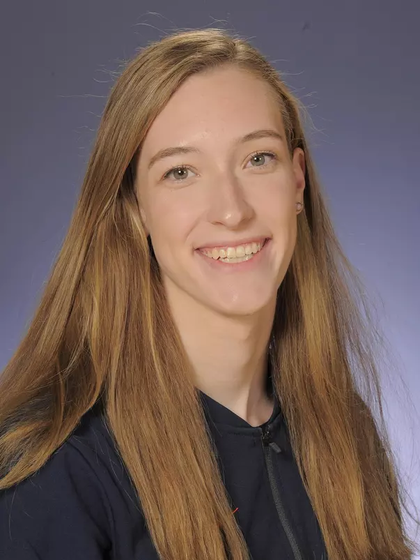 SWD Kristin Anderson 18-19 Headshot