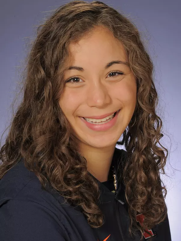 SWD Abigail Cabush 18-19 Headshot