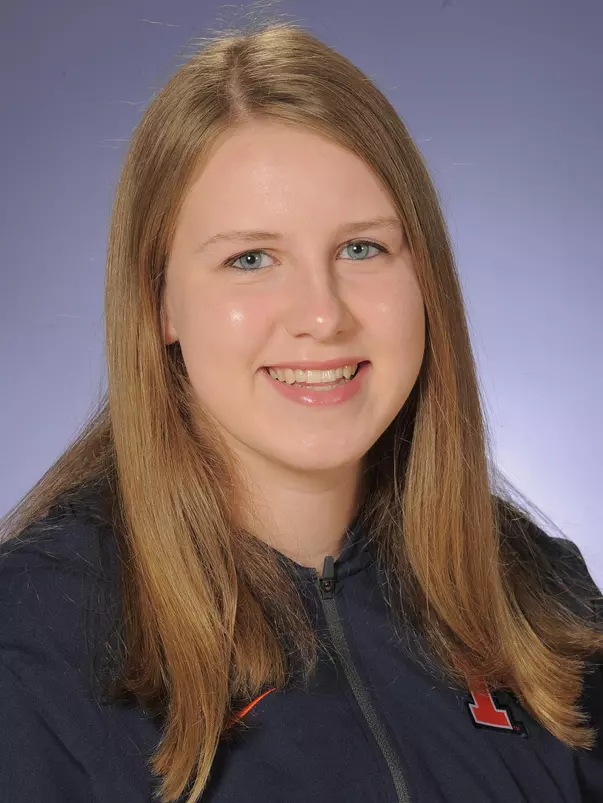 SWD Rebecca Corzine 18-19 Headshot