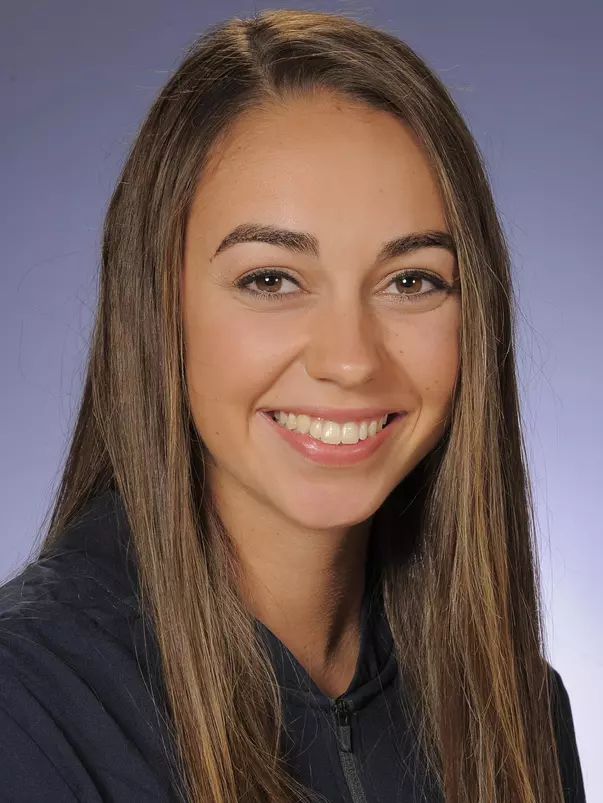 SWD Natalie Edwards 18-19 Headshot