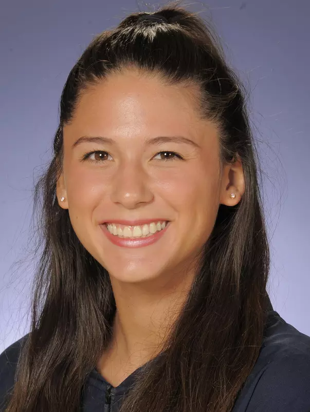 SWD Erin Emme 2018-19 Headshot