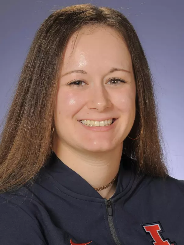 SWD Molly Hein 18-19 Headshot