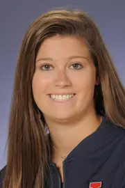 SWD Jamie Kolar 18-19 Headshot