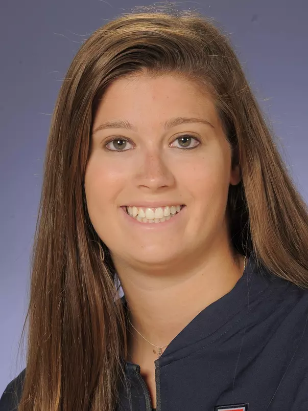 SWD Jamie Kolar 18-19 Headshot