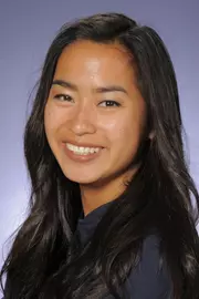 SWD Ling Kuhn 18-19 Headshot