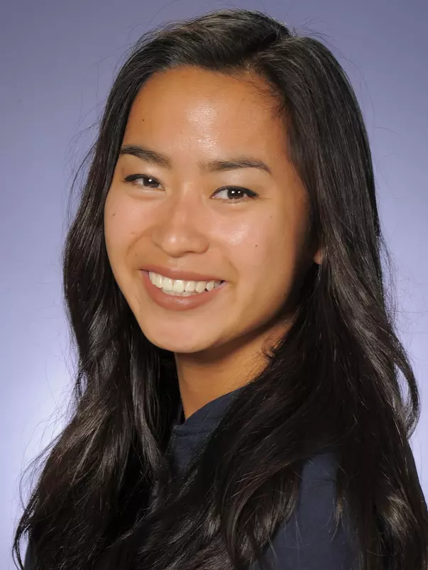 SWD Ling Kuhn 18-19 Headshot