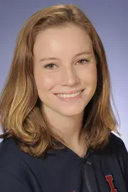 SWD Lauren LaPeter 18-19 Headshot