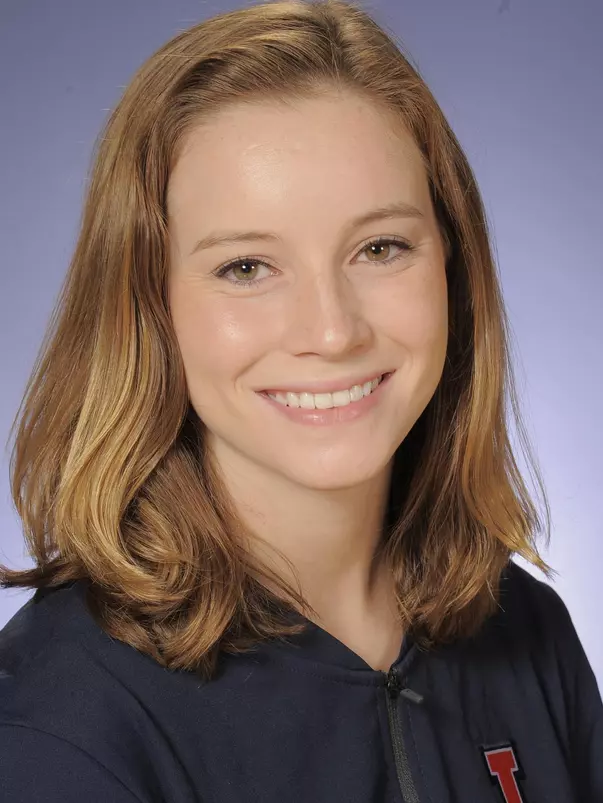 SWD Lauren LaPeter 18-19 Headshot