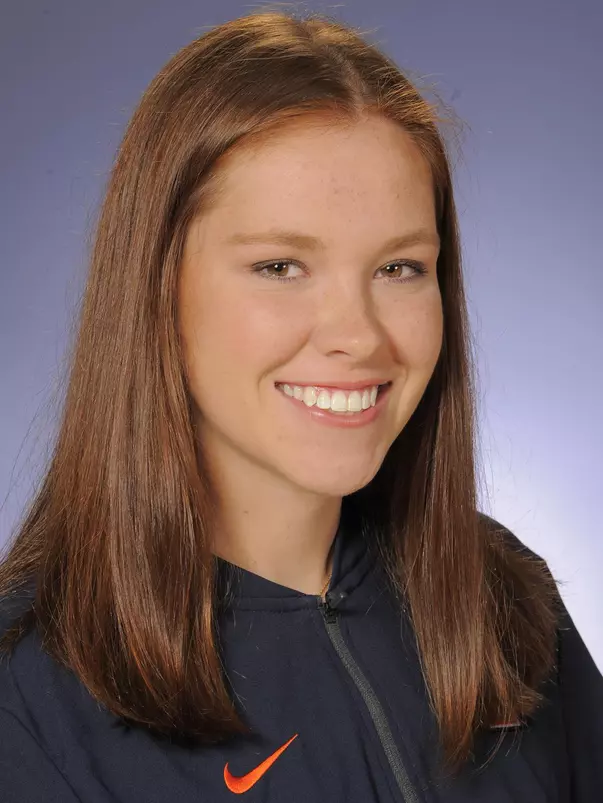 SWD Abigail Martin 18-19 Headshot