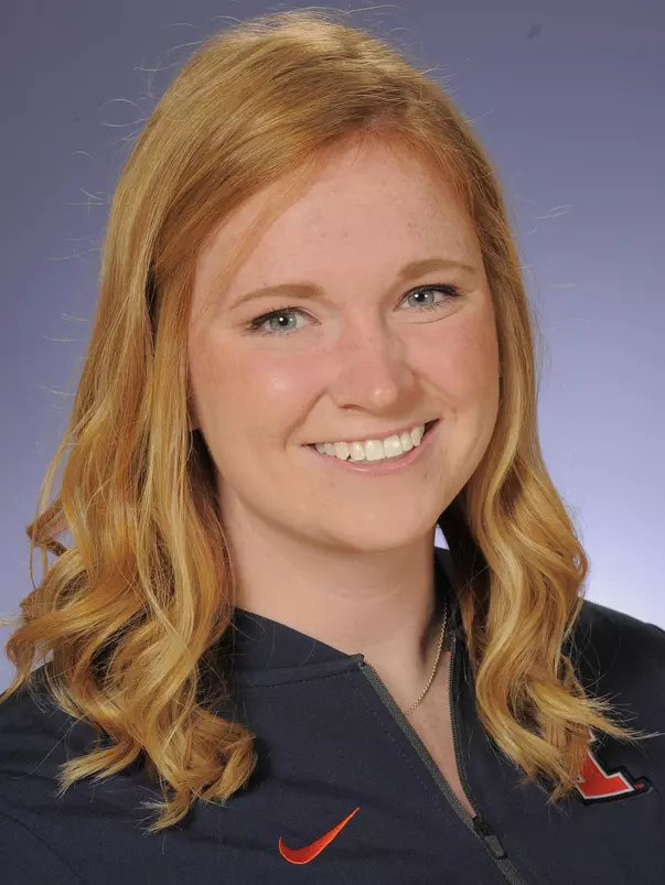 SWD Emily Martin 18-19 Headshot