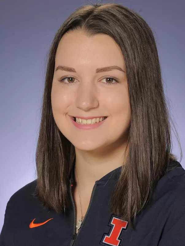 SWD McCord 18-19 Headshot