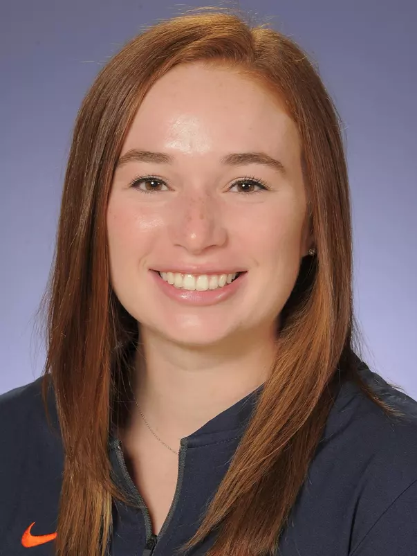 SWD McDermott 18-19 Headshot