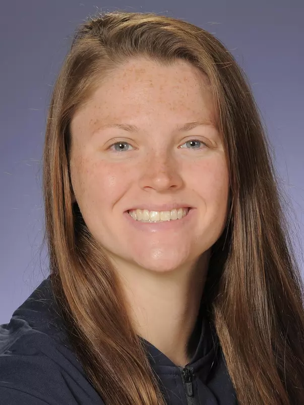 SWD Aby Olson 18-19 Headshot