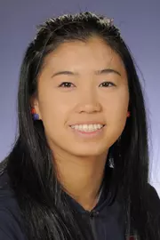 SWD Tiffany Qiao 18-19 Headshot