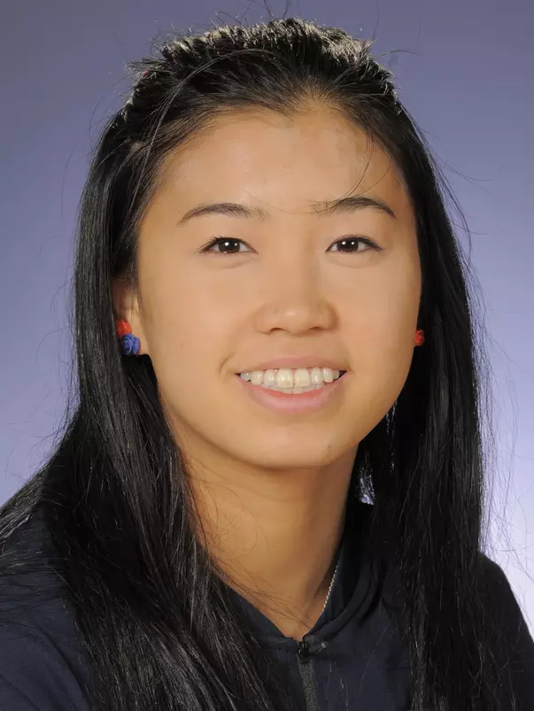 SWD Tiffany Qiao 18-19 Headshot