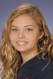 SWD Elizabeth Rumsey 18-19 Headshot