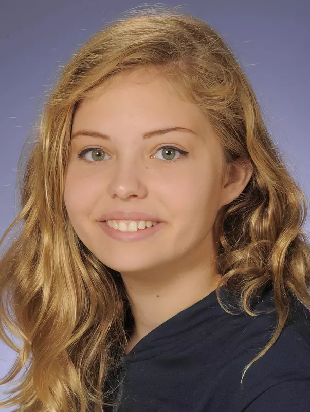 SWD Elizabeth Rumsey 18-19 Headshot