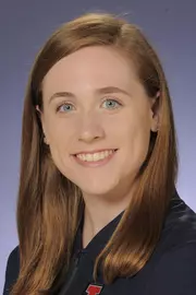 SWD Kathryn Sanders 18-19 Headshot