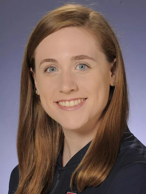 SWD Kathryn Sanders 18-19 Headshot
