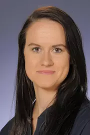 SWD Gabriele Serniute 18-19 Headshot
