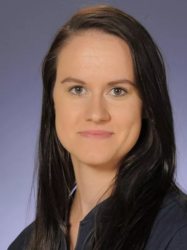 SWD Gabriele Serniute 18-19 Headshot