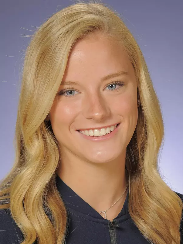 SWD Taylor Shegos 18-19 Headshot